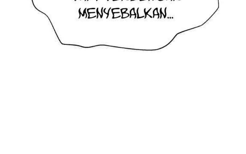 A.I Doctor Bab 74 halaman 26
