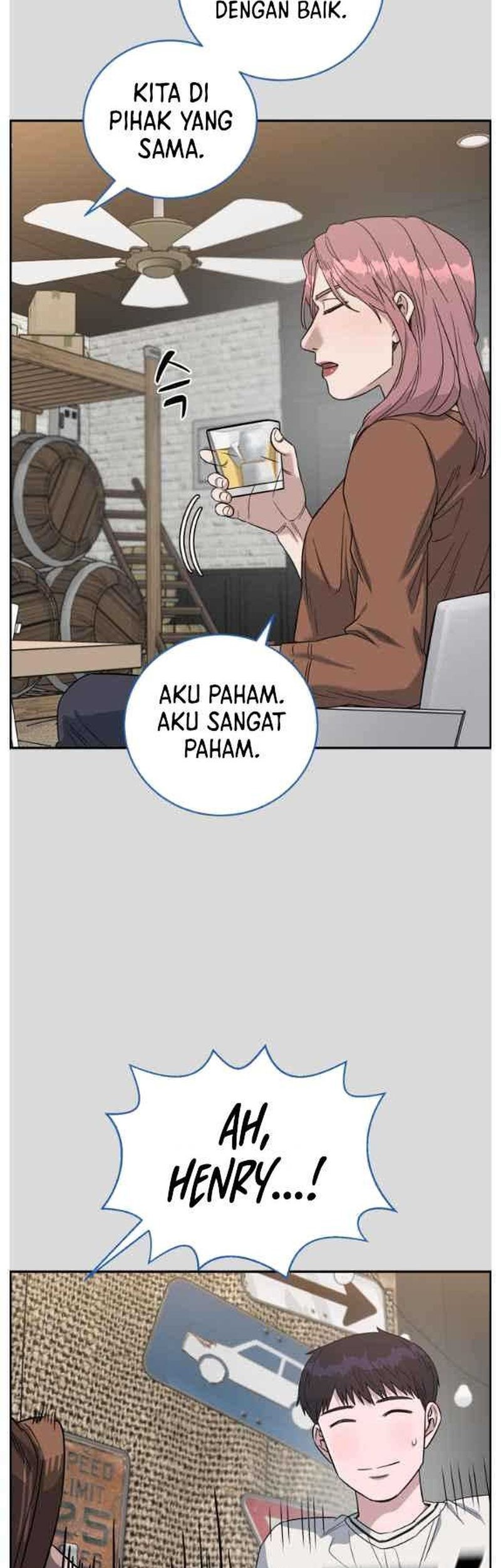 A.I Doctor Bab 74 halaman 32