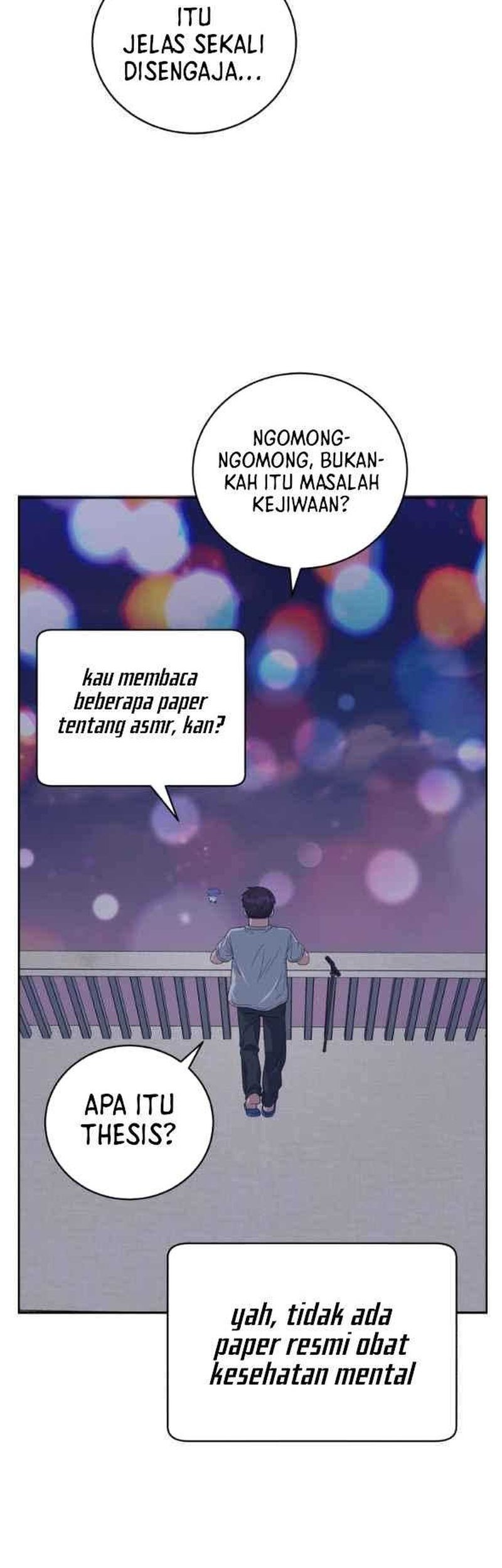 A.I Doctor Bab 74 halaman 39