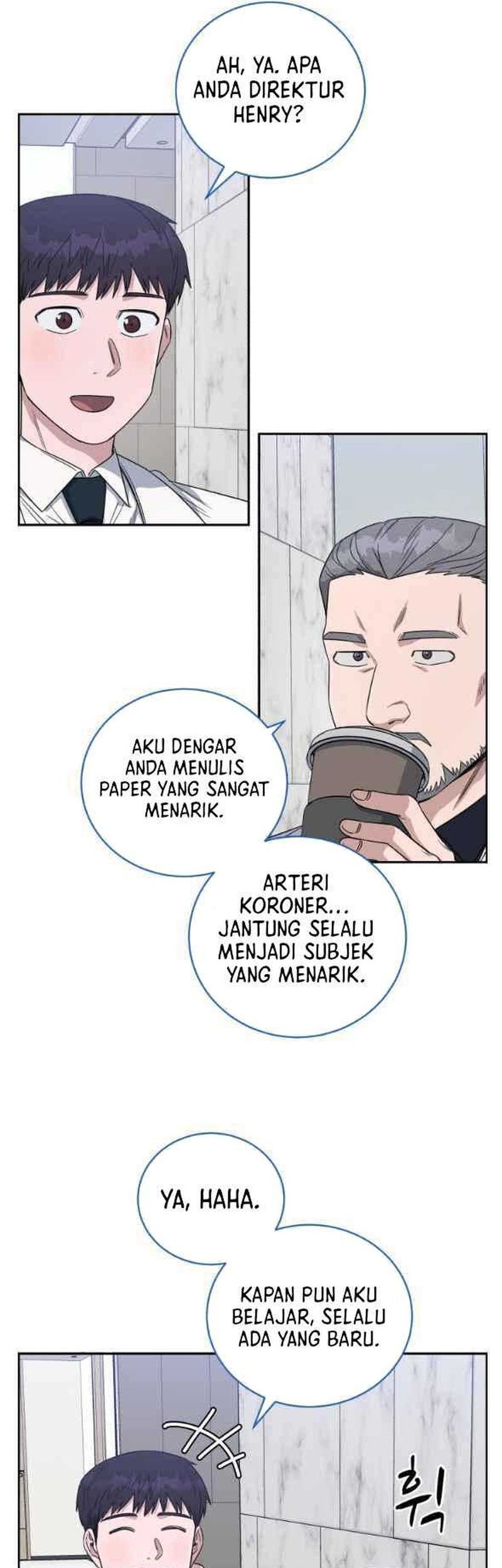 A.I Doctor Bab 74 halaman 44