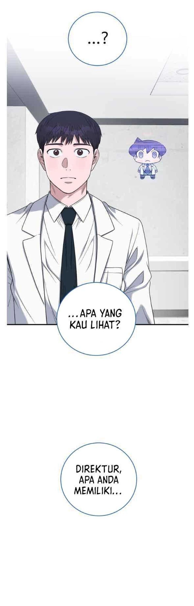 A.I Doctor Bab 74 halaman 52