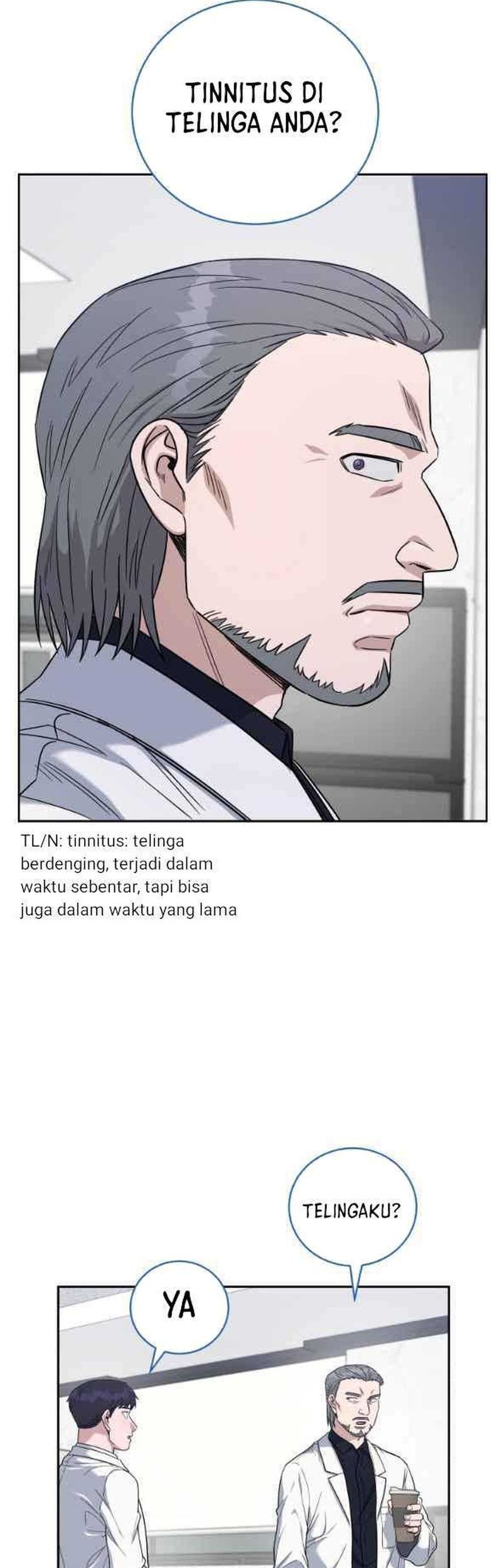 A.I Doctor Bab 74 halaman 54
