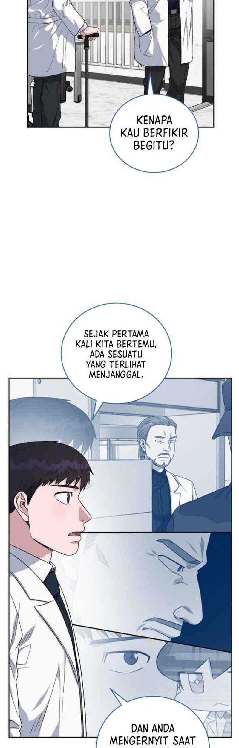 A.I Doctor Bab 74 halaman 55