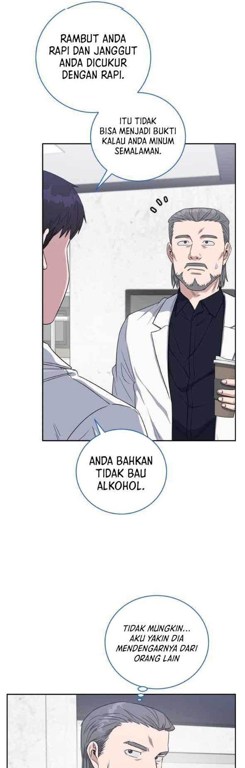 A.I Doctor Bab 74 halaman 57