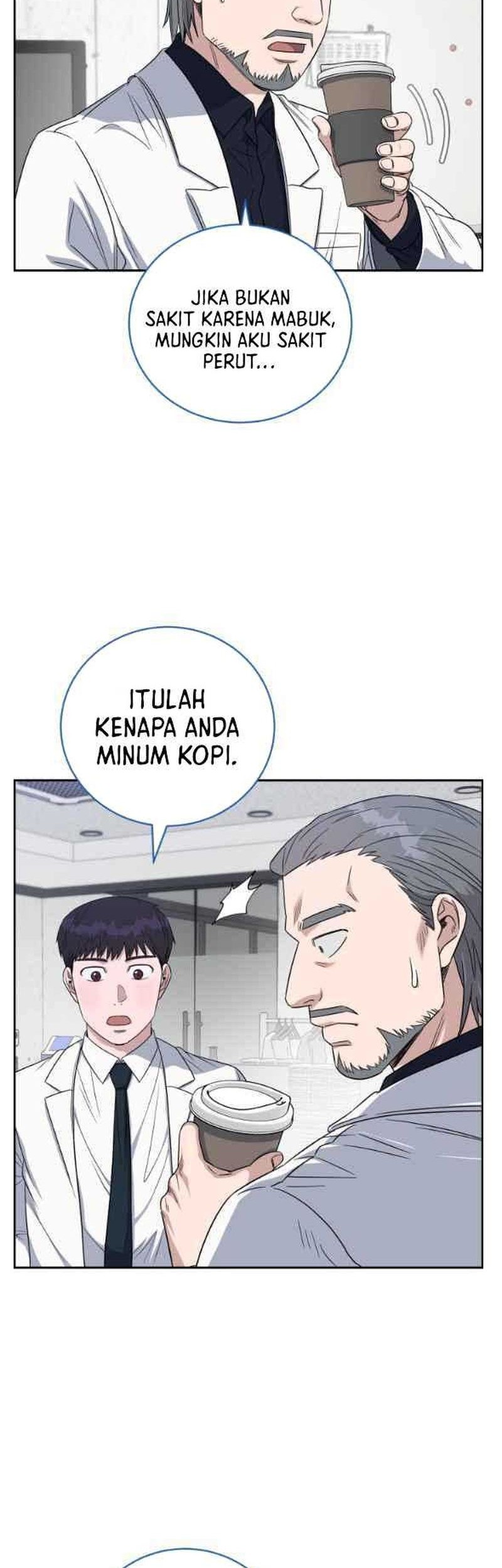 A.I Doctor Bab 74 halaman 58