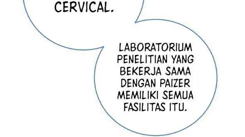 A.I Doctor Bab 75 halaman 7