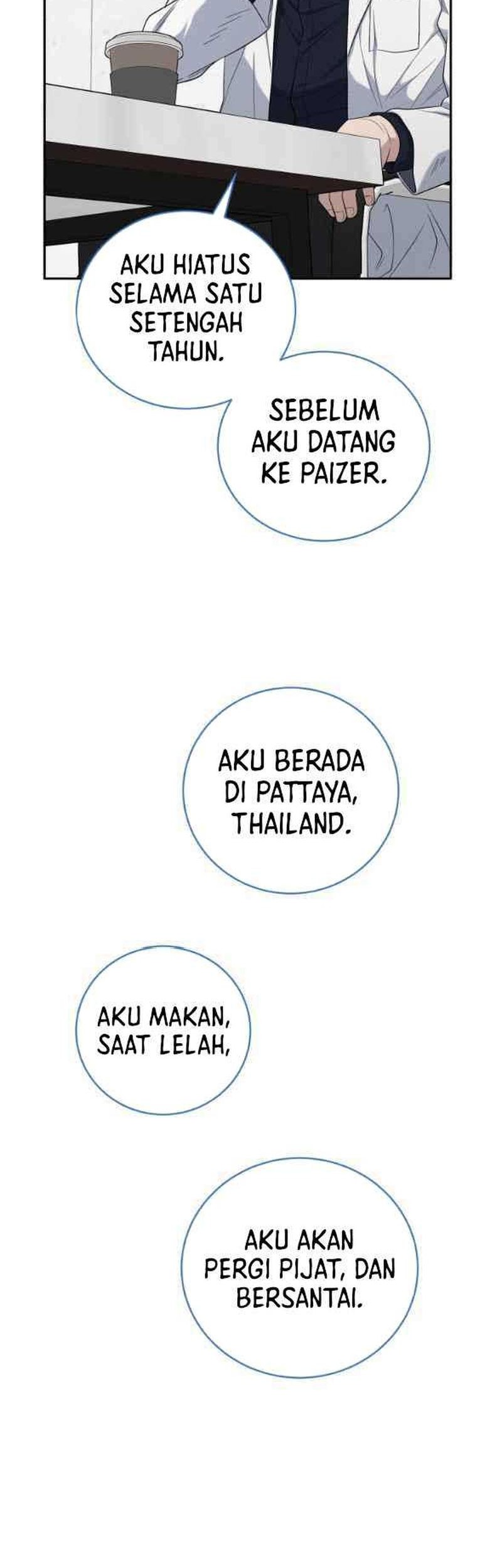 A.I Doctor Bab 75 halaman 10