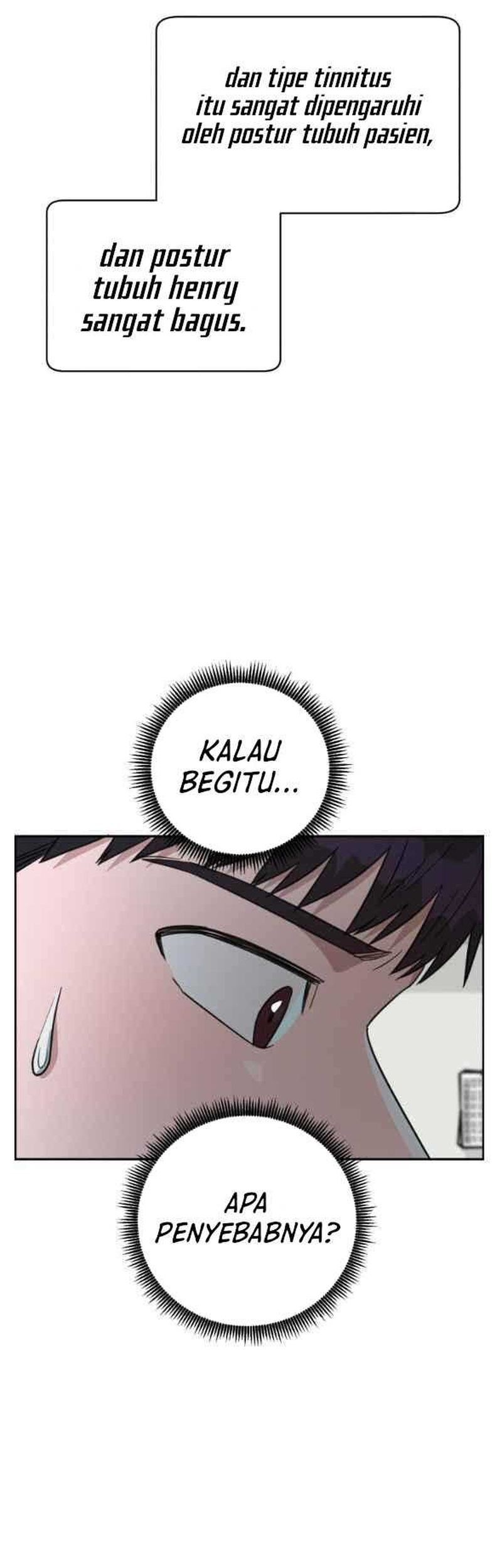 A.I Doctor Bab 75 halaman 16