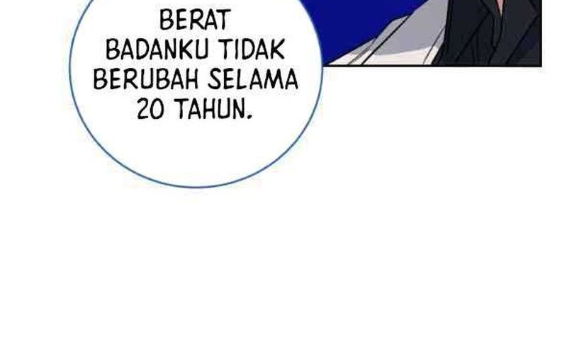 A.I Doctor Bab 75 halaman 23