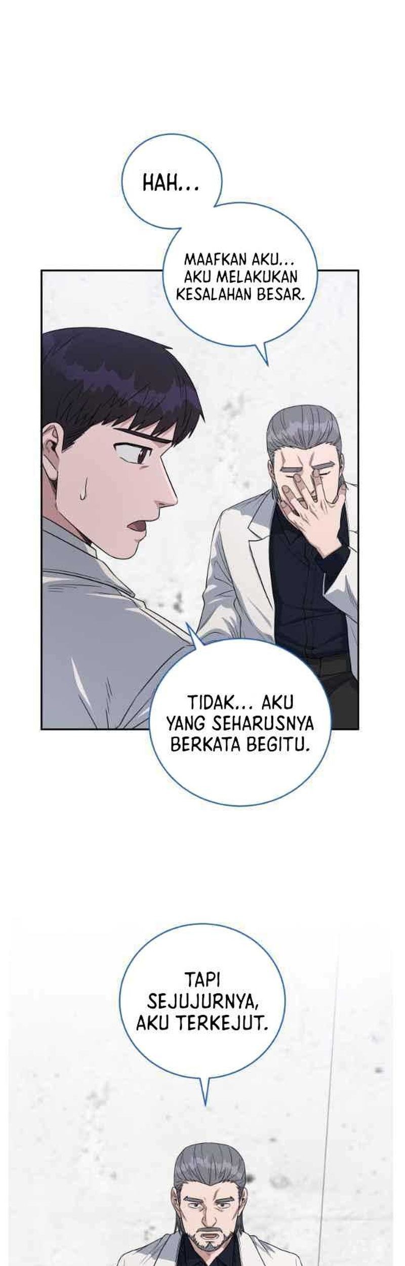 A.I Doctor Bab 75 halaman 28
