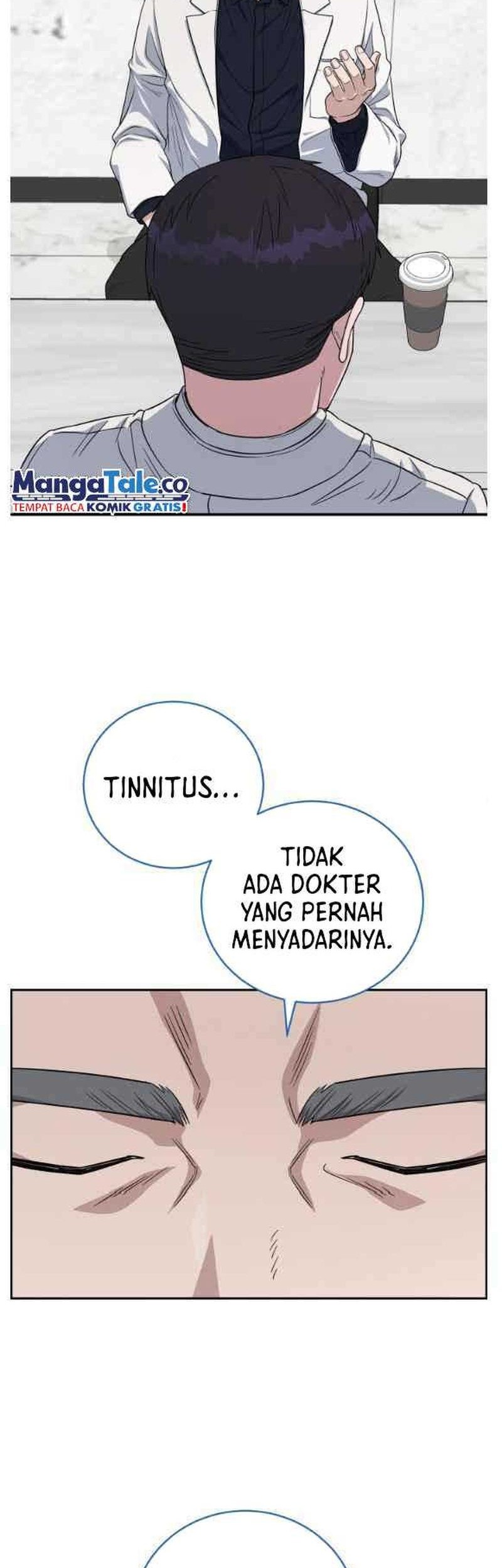 A.I Doctor Bab 75 halaman 29