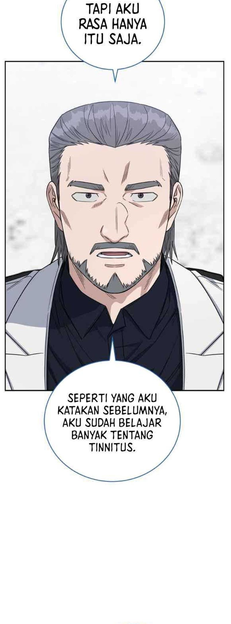 A.I Doctor Bab 75 halaman 30