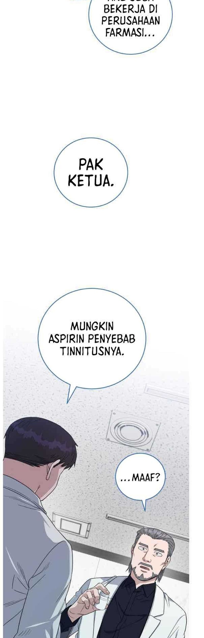 A.I Doctor Bab 75 halaman 40