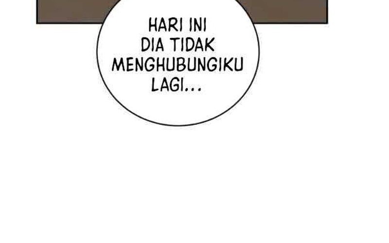 A.I Doctor Bab 75 halaman 49
