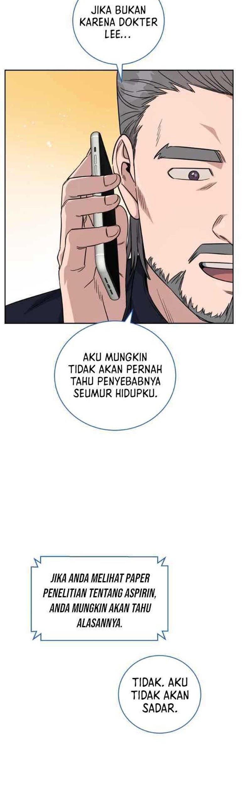 A.I Doctor Bab 75 halaman 59
