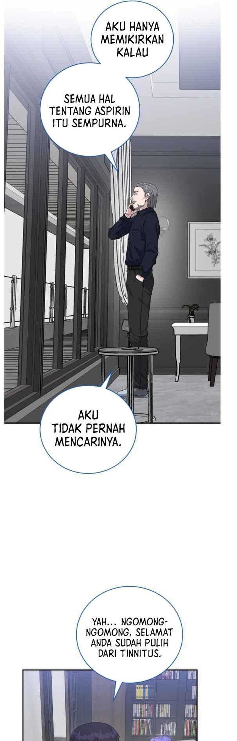 A.I Doctor Bab 75 halaman 61