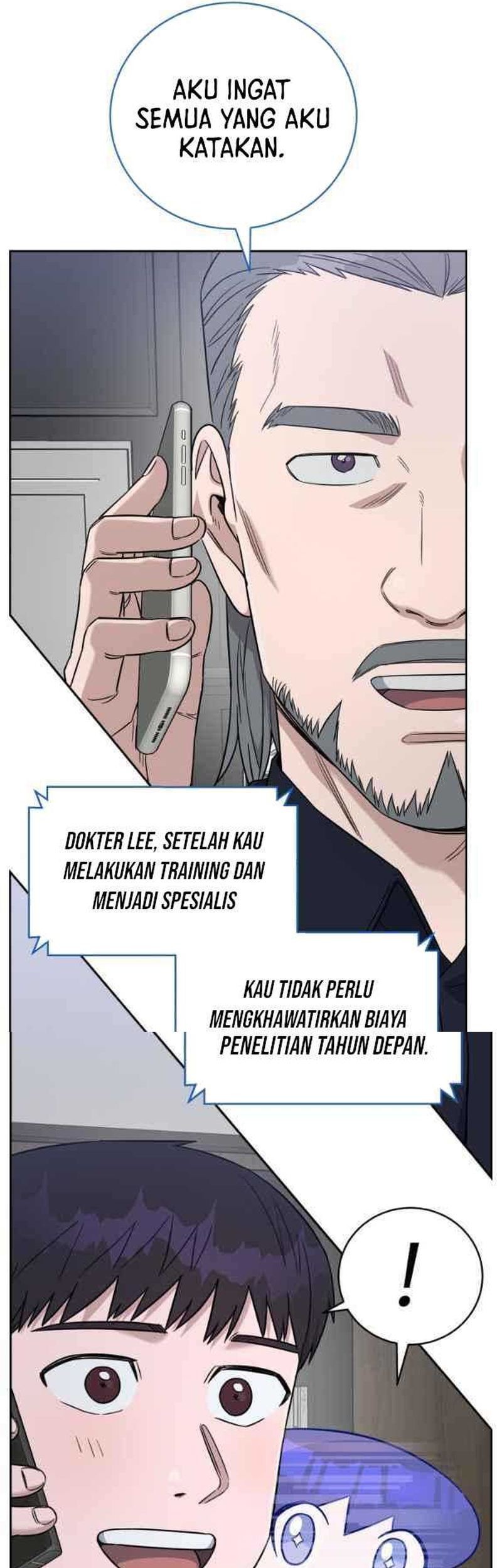 A.I Doctor Bab 75 halaman 63