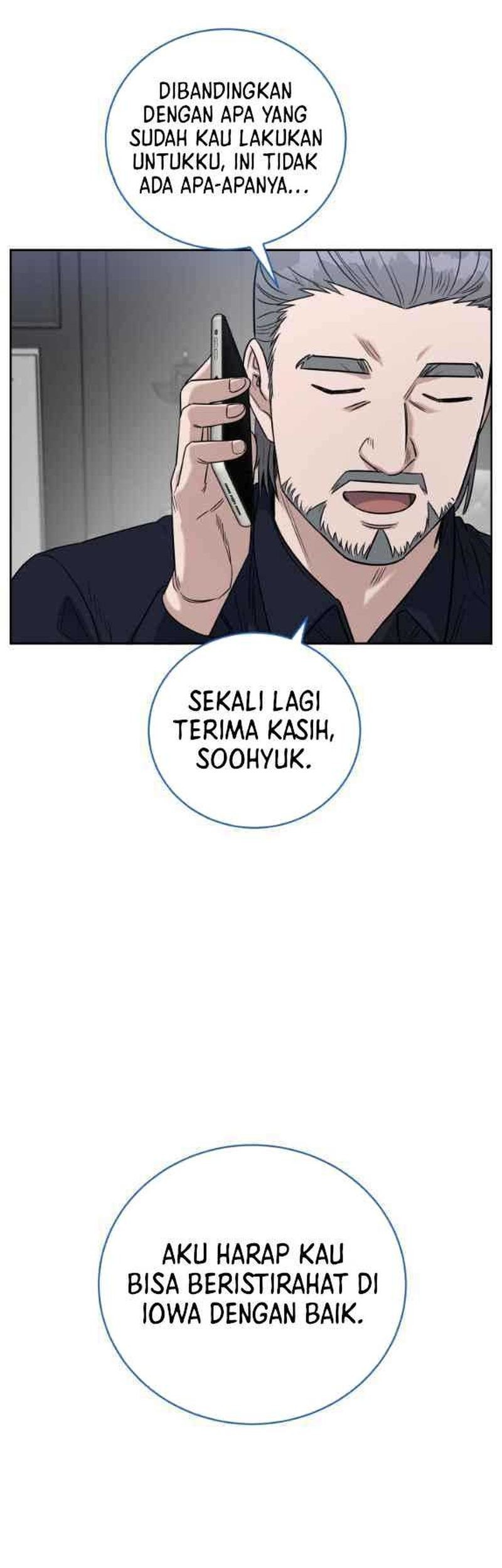 A.I Doctor Bab 75 halaman 67