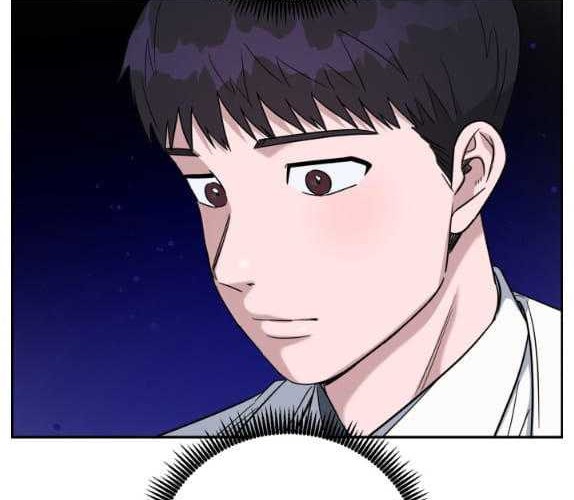 A.I Doctor chapter 76 halaman 9