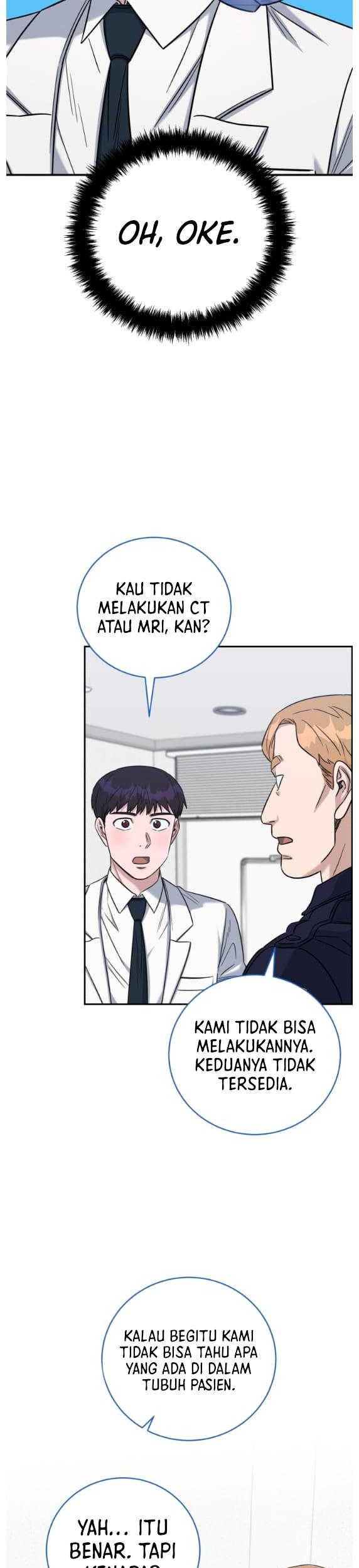 A.I Doctor Bab 77 halaman 4