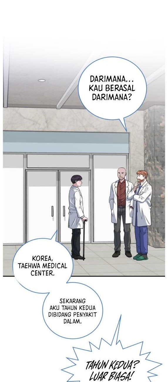 A.I Doctor Bab 77 halaman 25