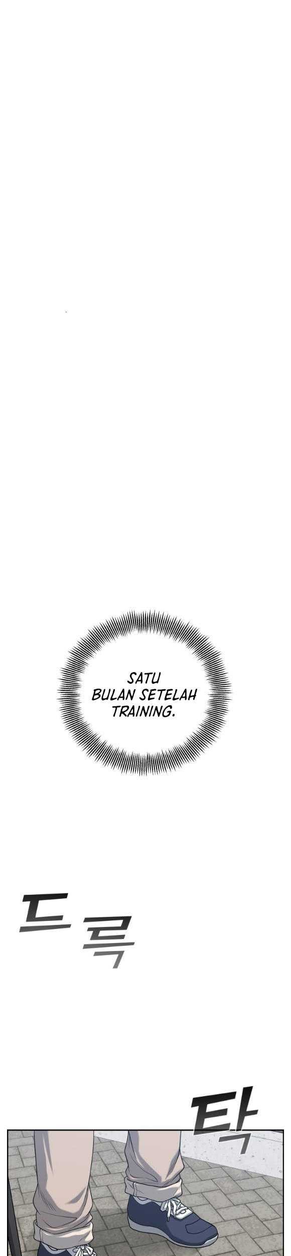 A.I Doctor Bab 78 halaman 2