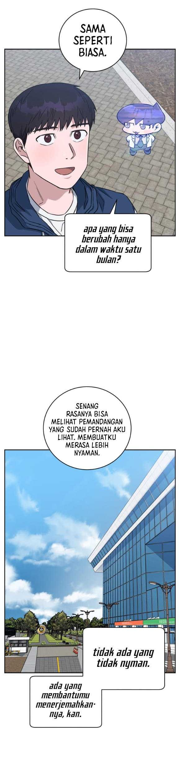 A.I Doctor Bab 78 halaman 4