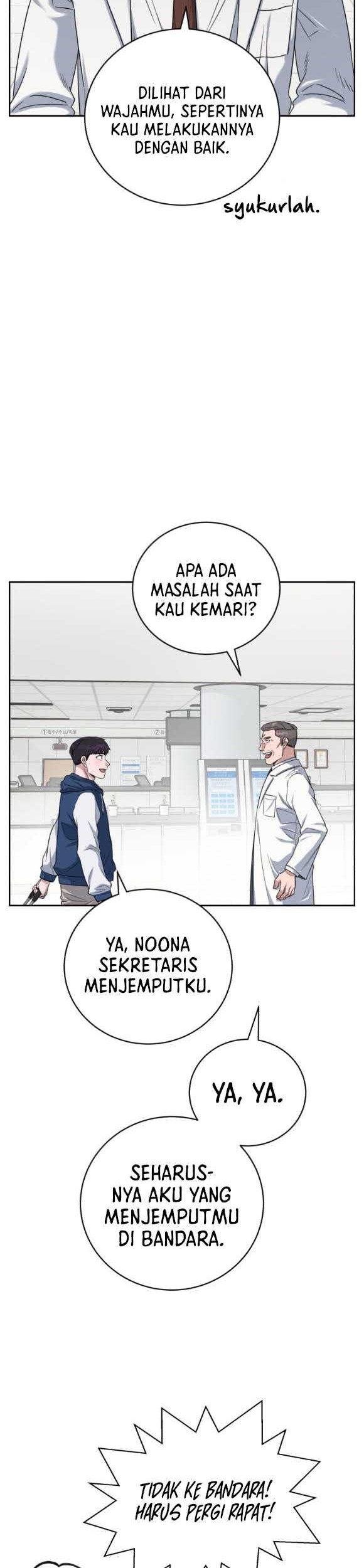 A.I Doctor Bab 78 halaman 7