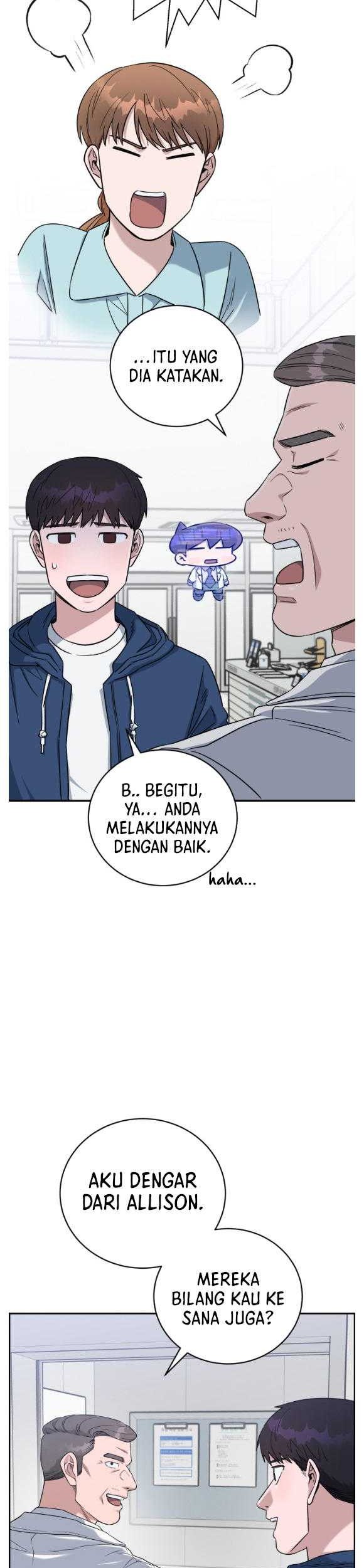 A.I Doctor Bab 78 halaman 8