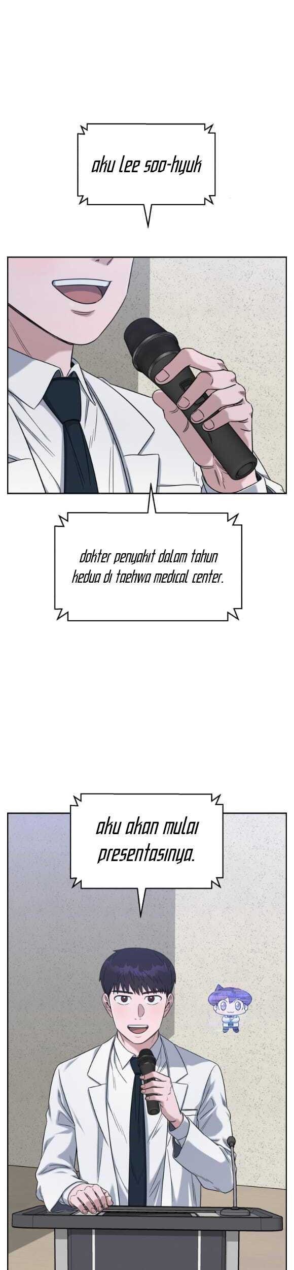 A.I Doctor Bab 78 halaman 12