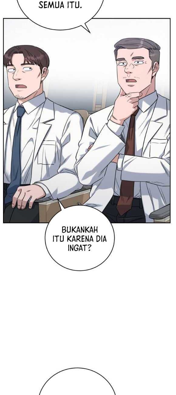 A.I Doctor Bab 78 halaman 17