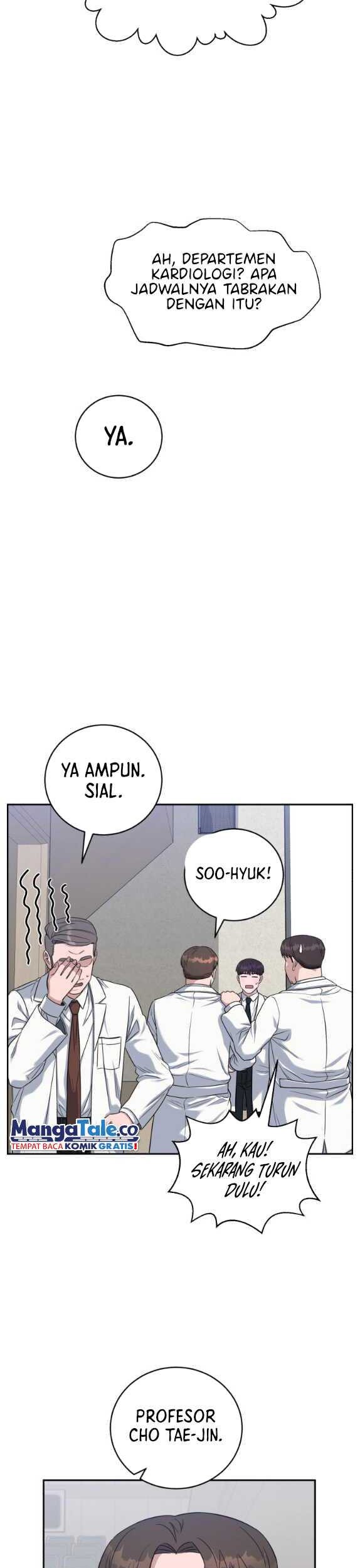 A.I Doctor Bab 78 halaman 32