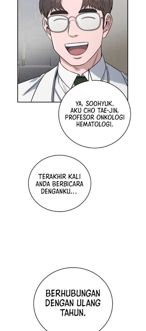 A.I Doctor Bab 78 halaman 33