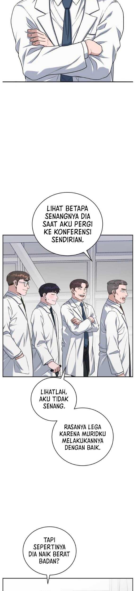 A.I Doctor Bab 78 halaman 36