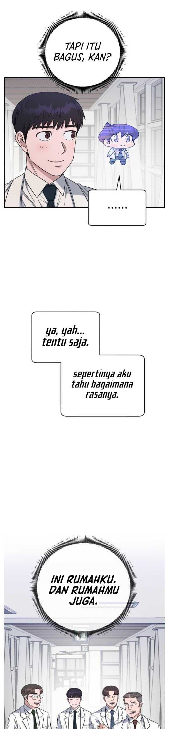 A.I Doctor Bab 78 halaman 39