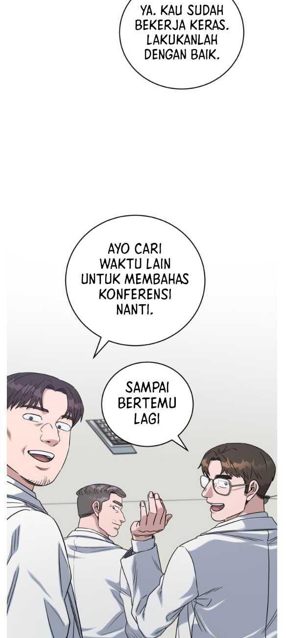 A.I Doctor Bab 78 halaman 41