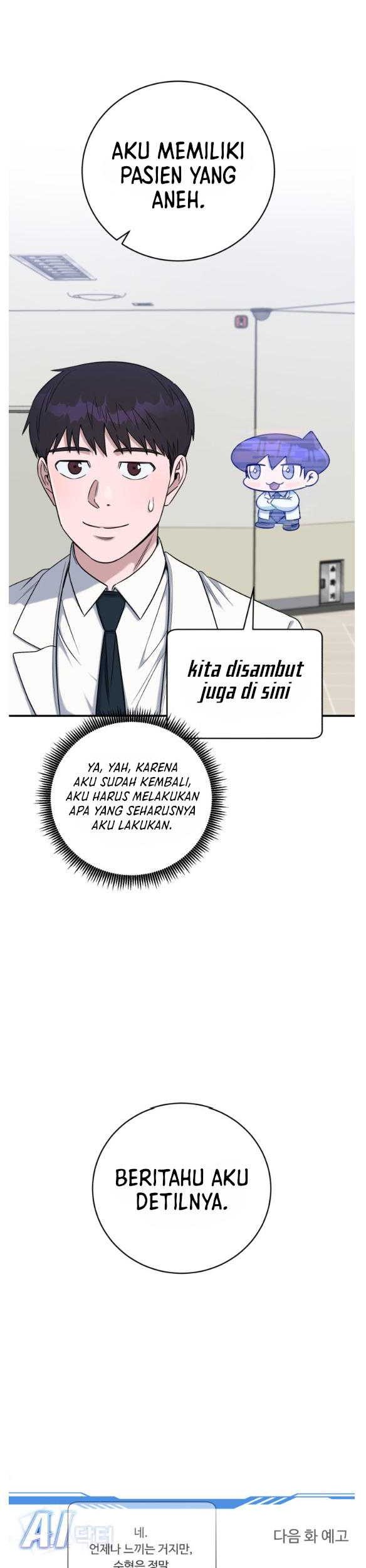 A.I Doctor Bab 78 halaman 44