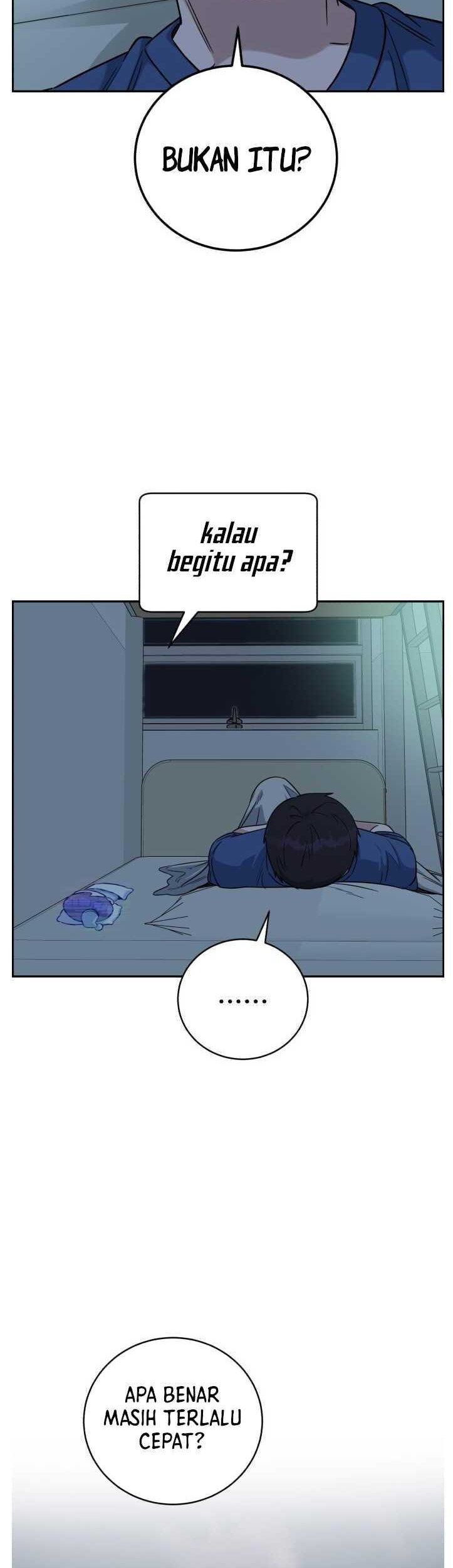 A.I Doctor chapter 79 halaman 49