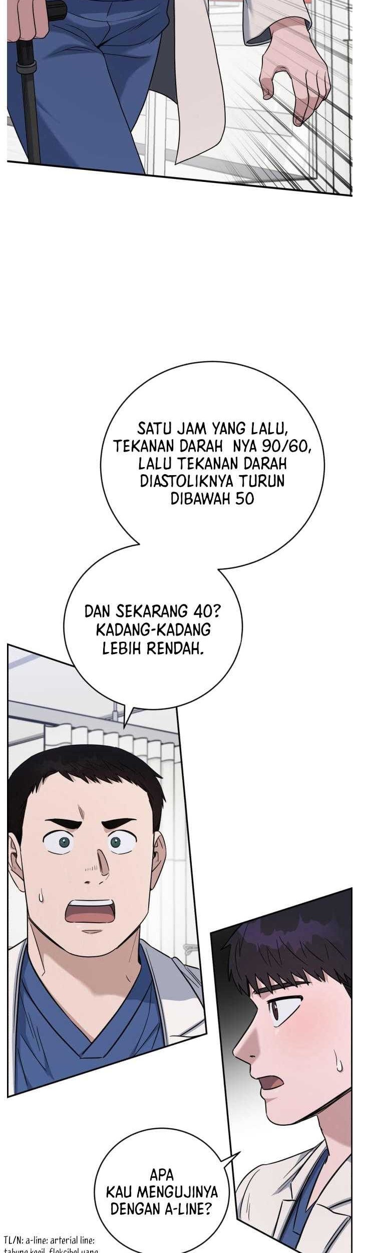 A.I Doctor Bab 80 halaman 3