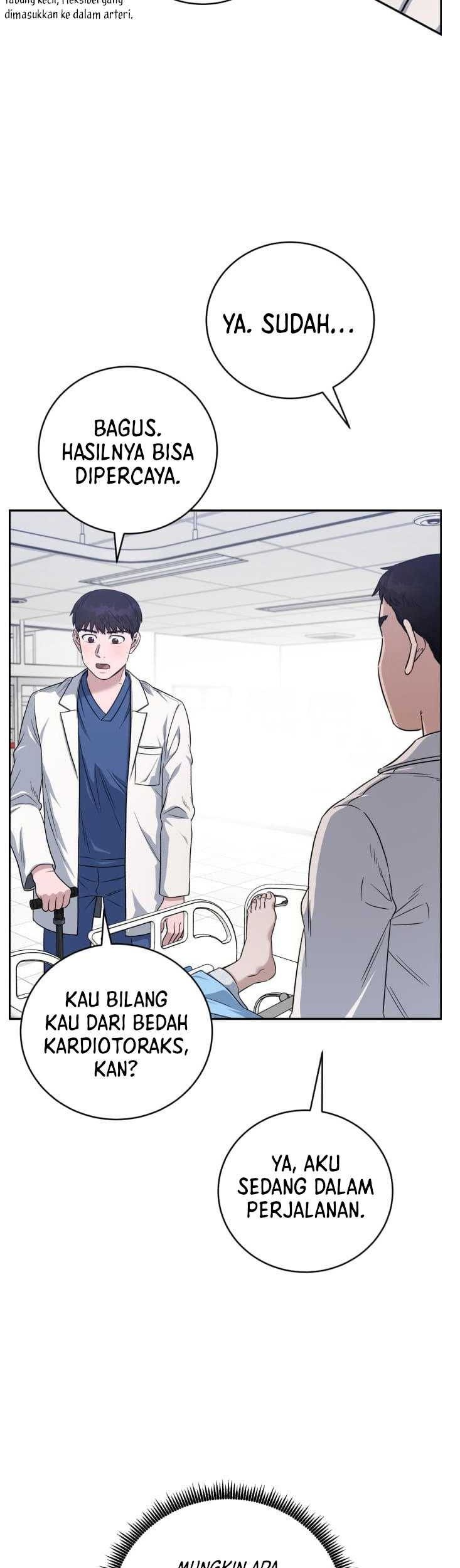 A.I Doctor Bab 80 halaman 4