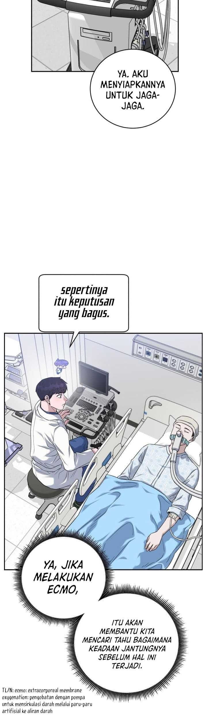 A.I Doctor Bab 80 halaman 6