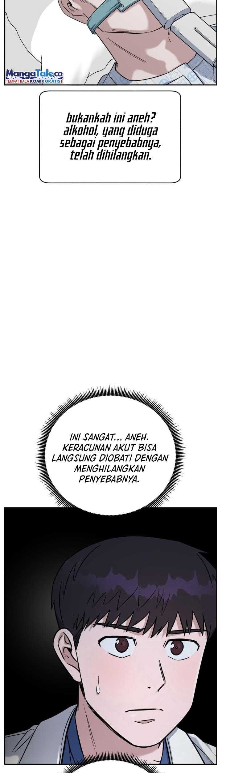 A.I Doctor Bab 80 halaman 9