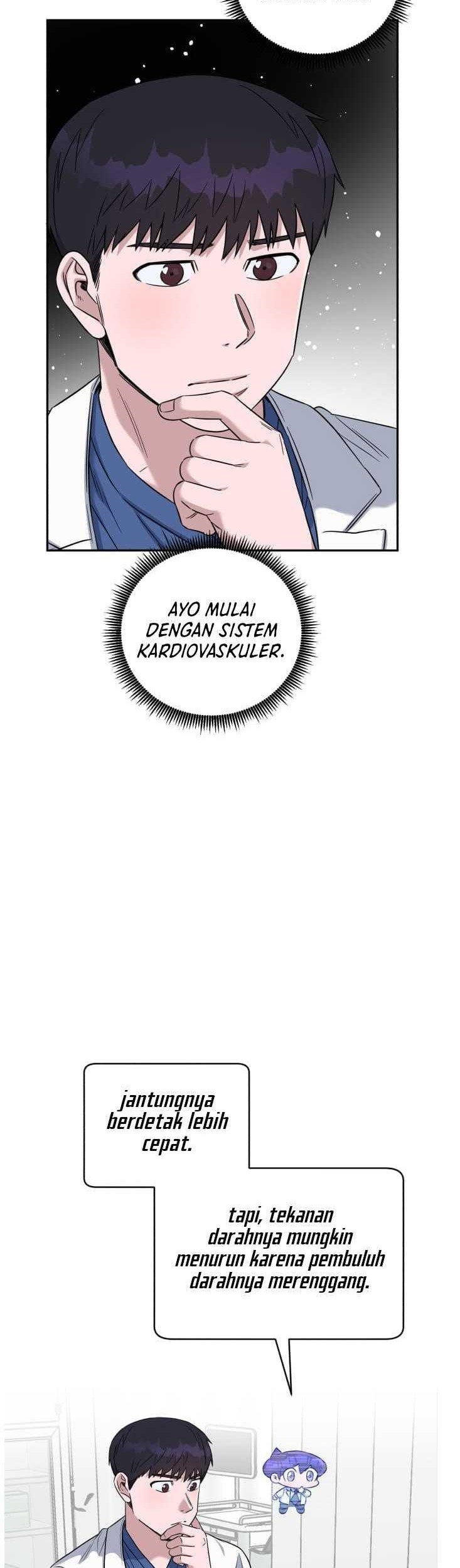 A.I Doctor Bab 80 halaman 14