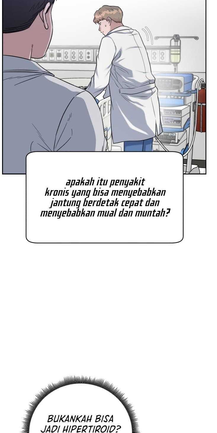 A.I Doctor Bab 80 halaman 16