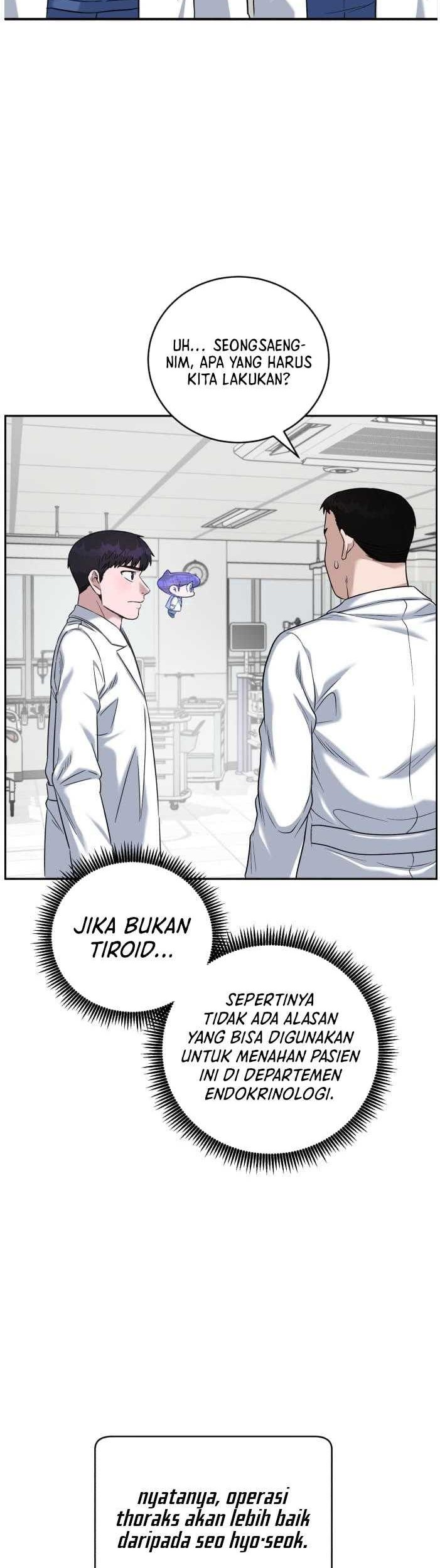 A.I Doctor Bab 80 halaman 20