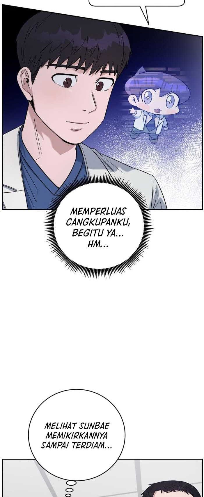A.I Doctor Bab 80 halaman 24