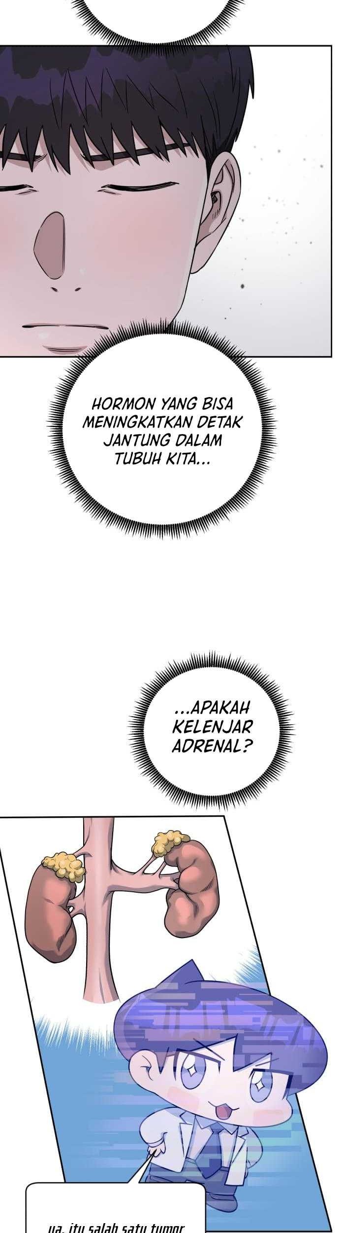 A.I Doctor Bab 80 halaman 27
