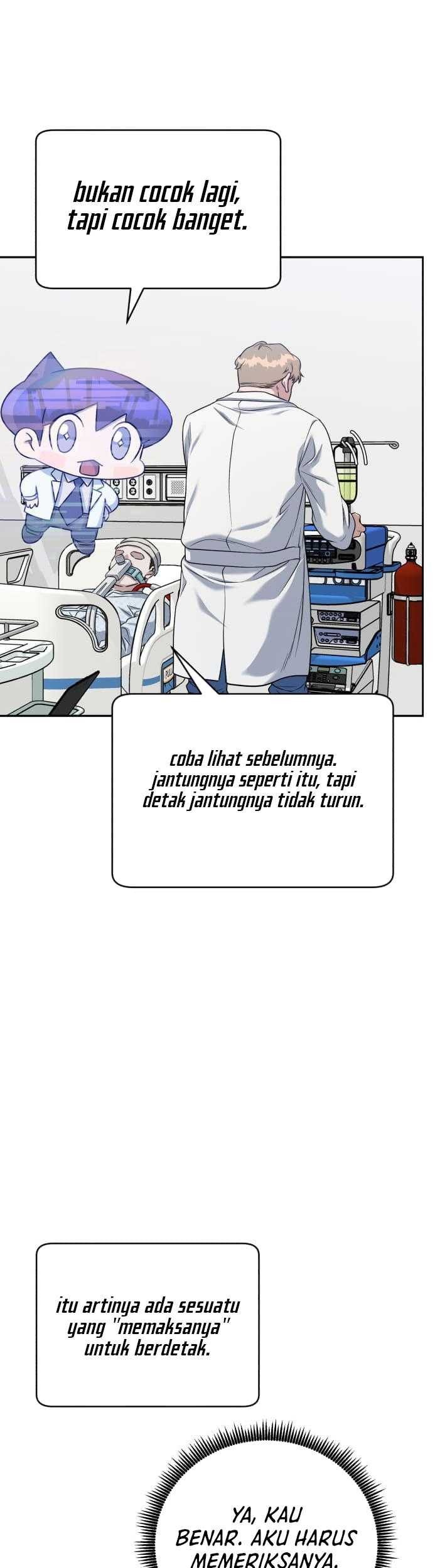 A.I Doctor Bab 80 halaman 29