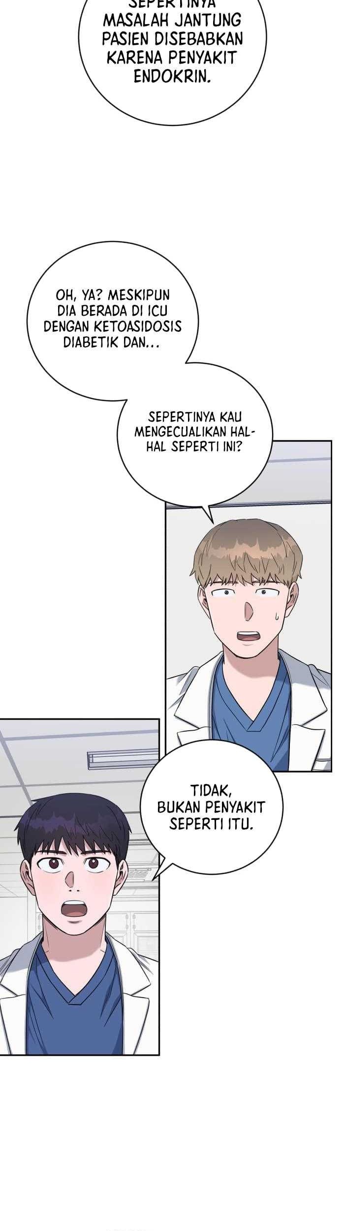 A.I Doctor Bab 80 halaman 31