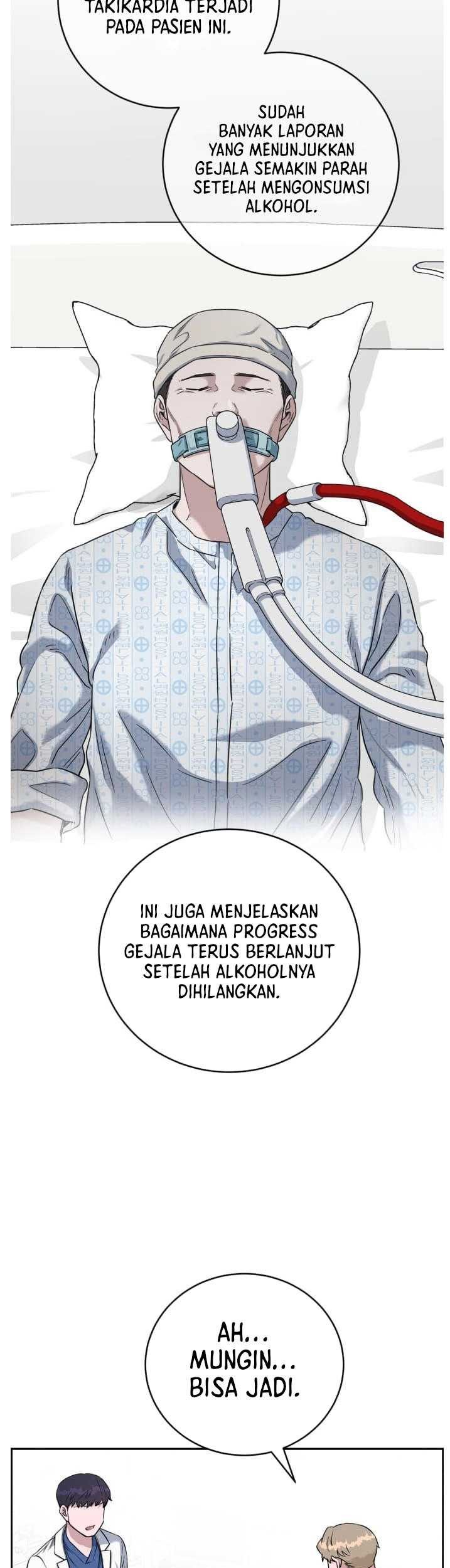 A.I Doctor Bab 80 halaman 45